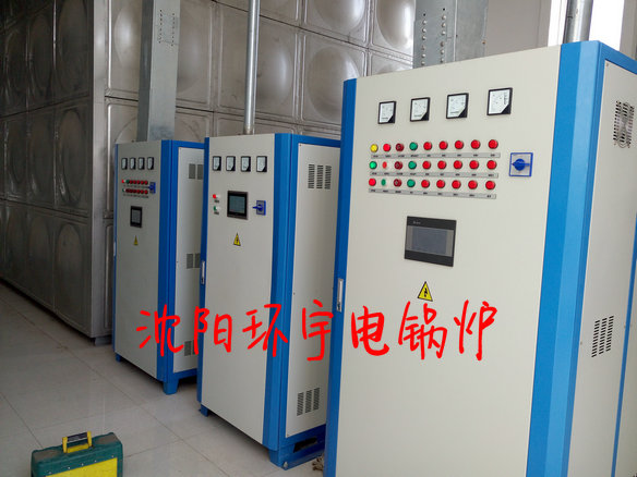 旗豐1.jpg 旗豐1.jpg