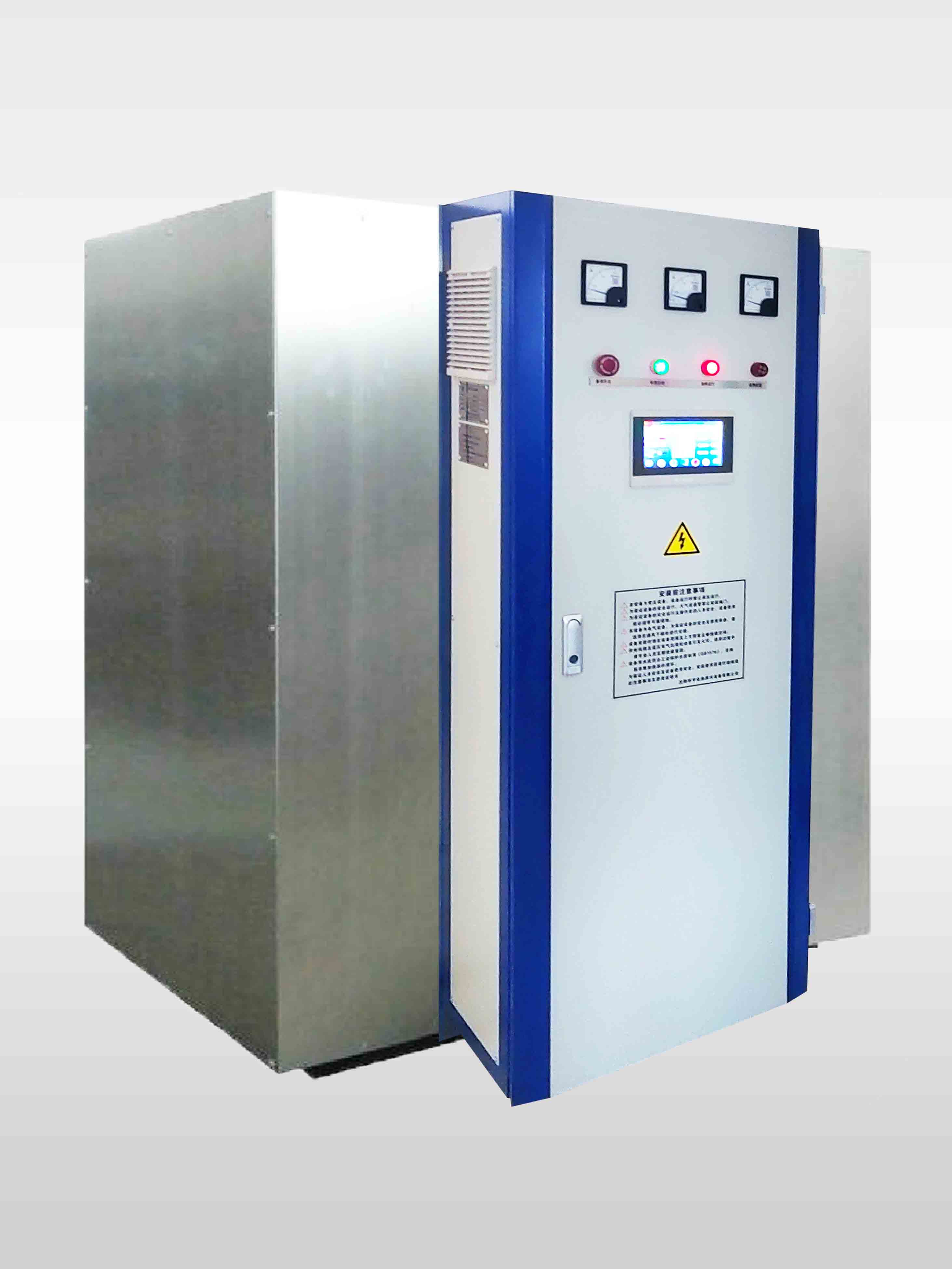 9a9e01882178e6896bddcf822235a49.jpg 9a9e01882178e6896bddcf822235a49.jpg